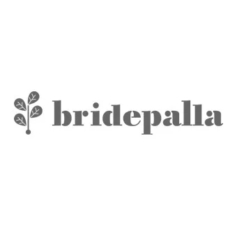 Bri de palla
